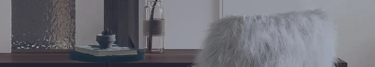 Home interior decoration