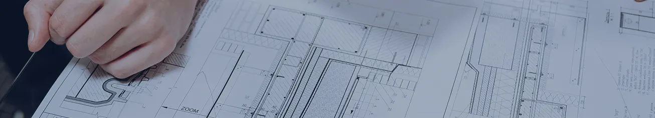 EPC Engineering