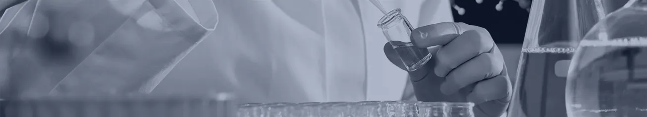 Cutting-edge Development